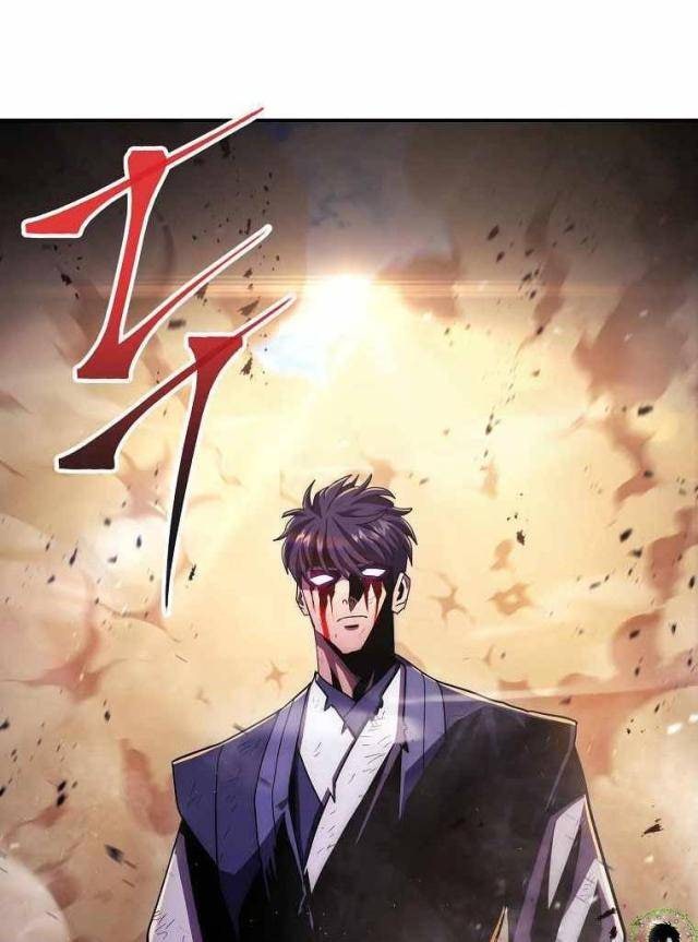 Độc Long:Huyền Thoại Của Asura - Page 31