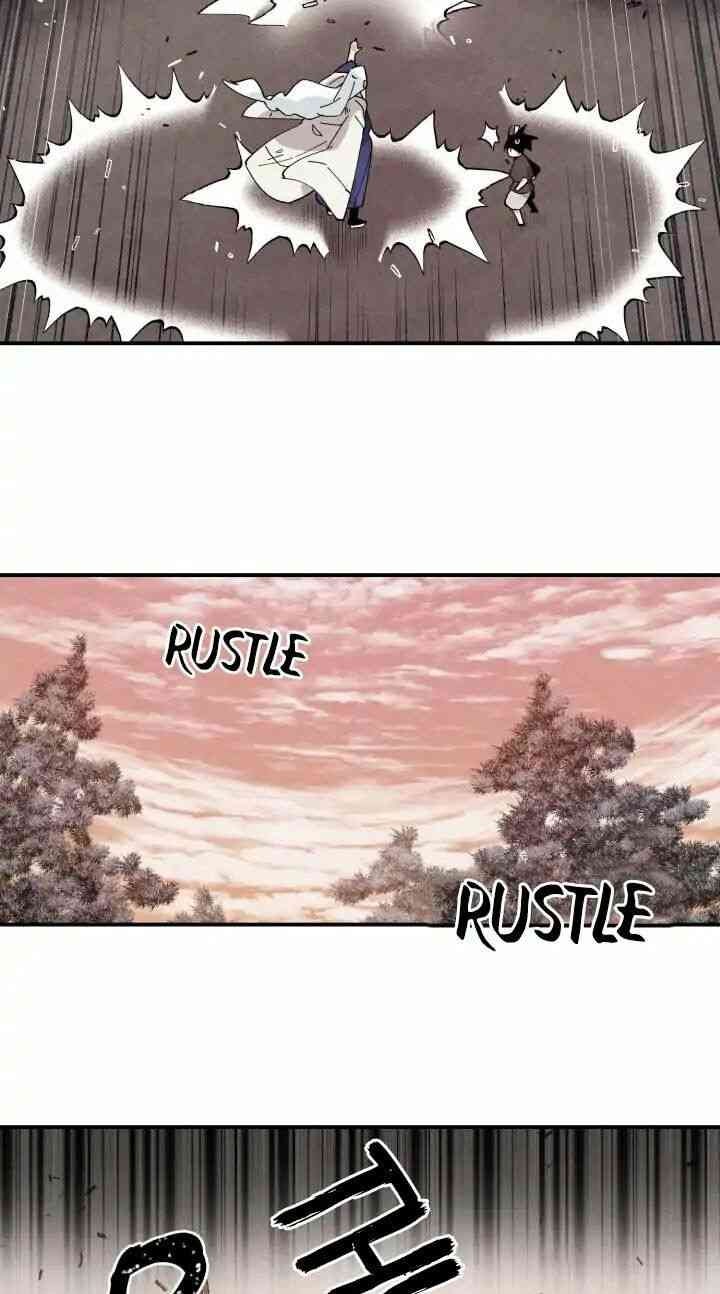 Phi Lôi Đao - Page 29