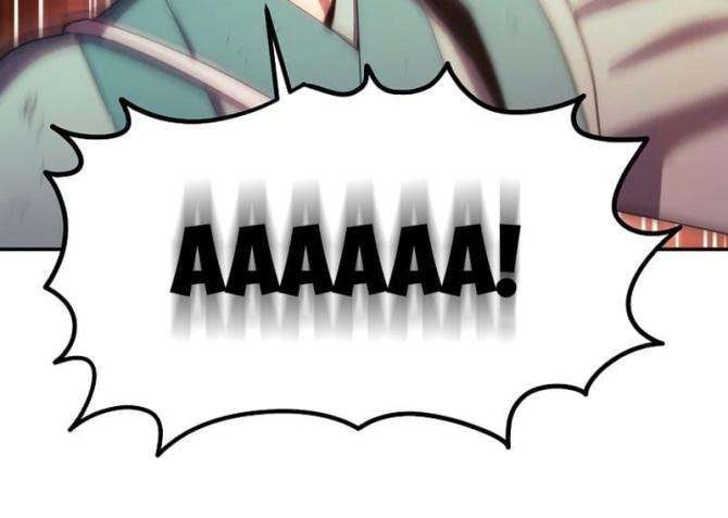 Độc Long:Huyền Thoại Của Asura - Page 24