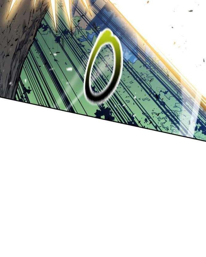 Độc Long:Huyền Thoại Của Asura - Page 53