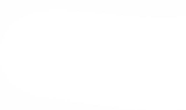 Độc Long:Huyền Thoại Của Asura - Page 34