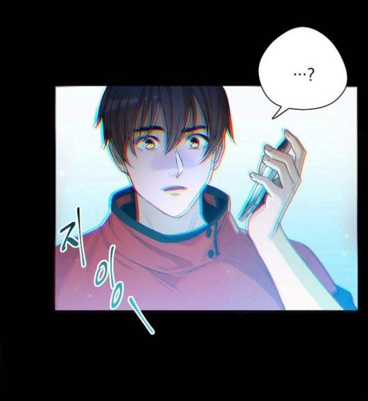 Tái Thiết Hầm Ngục - Page 21