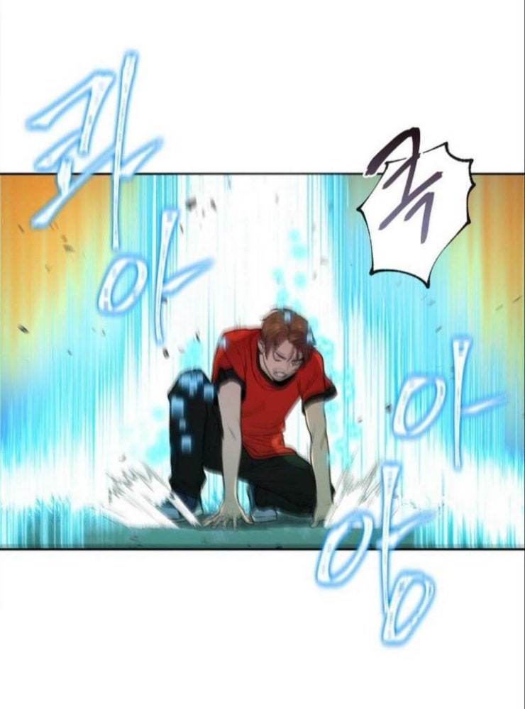 Tái Thiết Hầm Ngục - Page 26