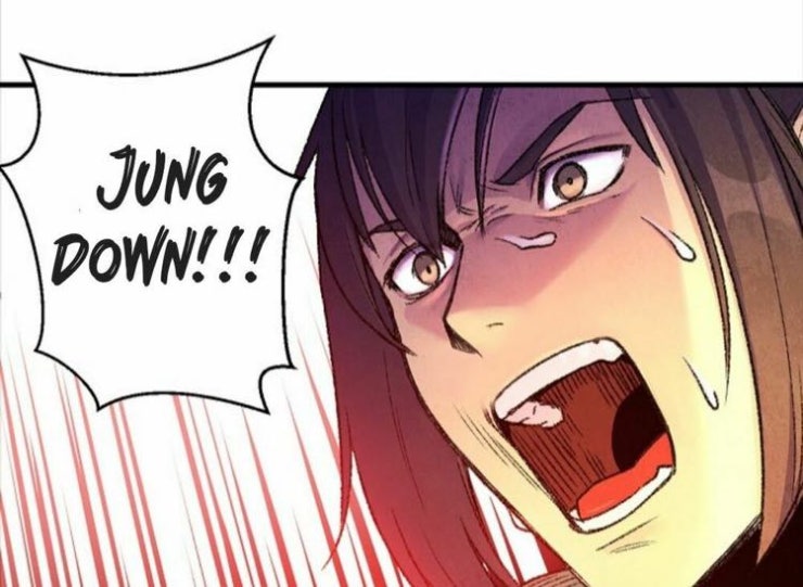 Tái Thiết Hầm Ngục - Page 106