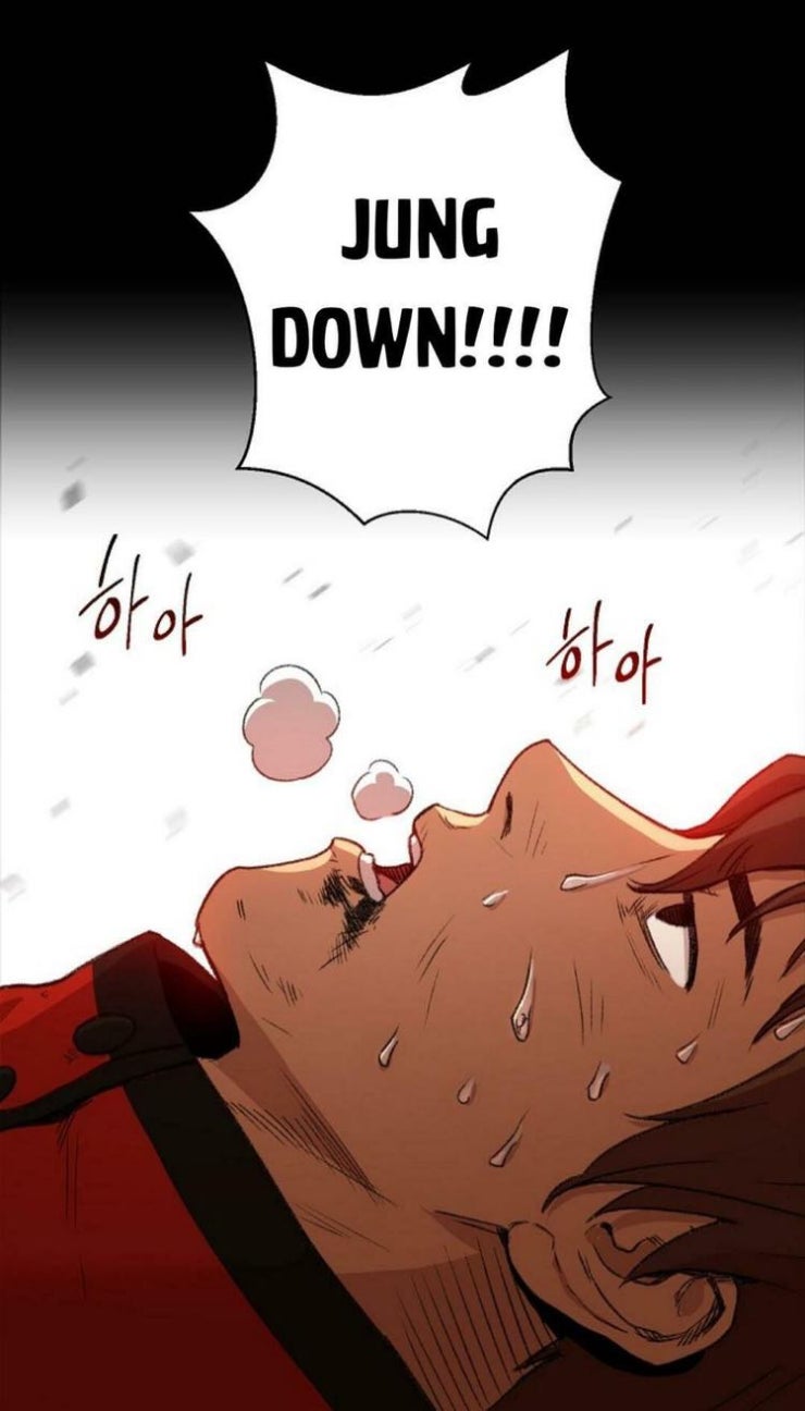 Tái Thiết Hầm Ngục - Page 5