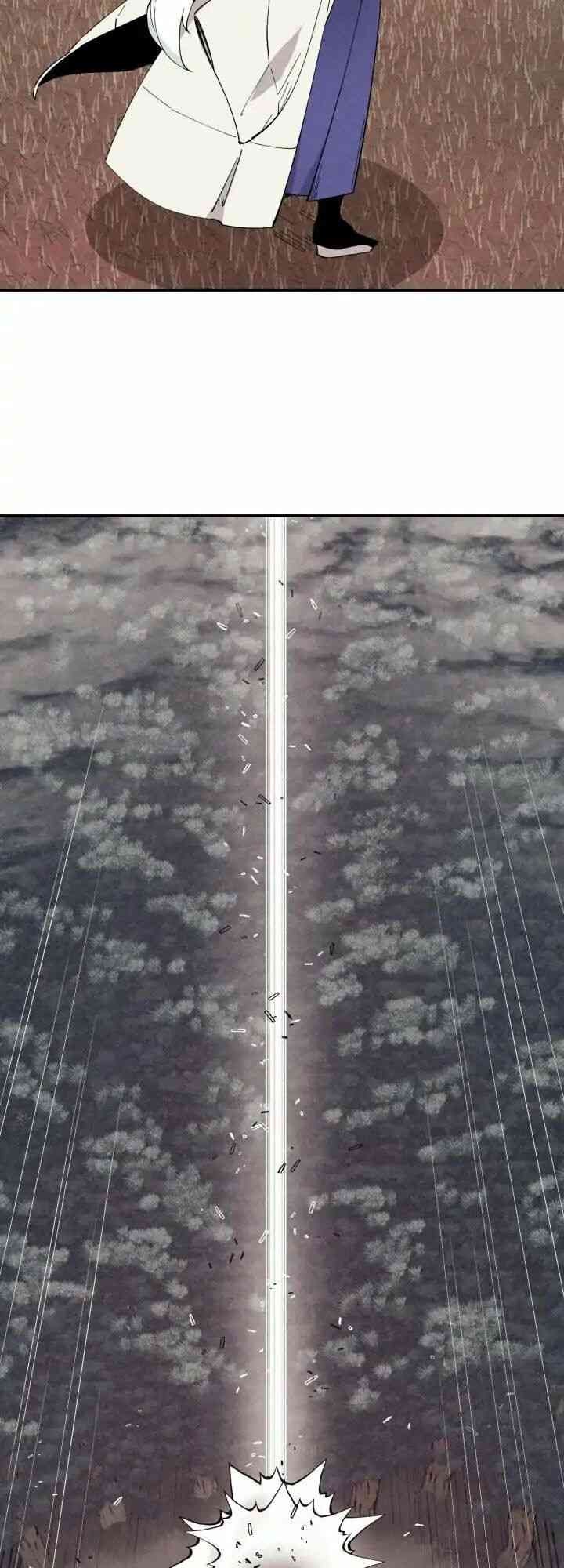 Phi Lôi Đao - Page 28