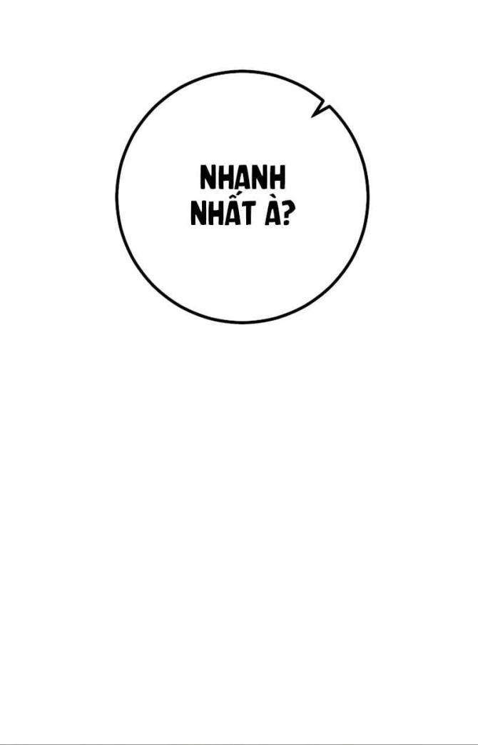 Độc Long:Huyền Thoại Của Asura - Page 56