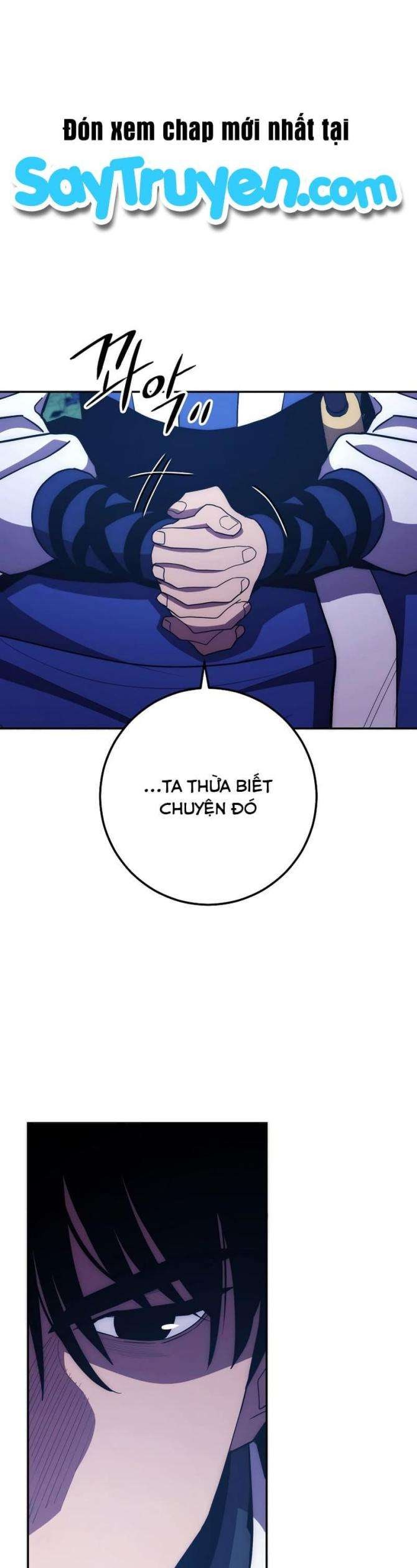 Độc Long:Huyền Thoại Của Asura - Page 16