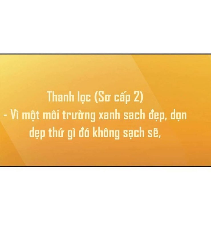 Tái Thiết Hầm Ngục - Page 77