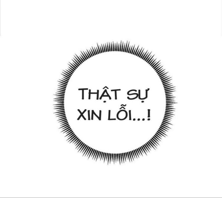 Tái Thiết Hầm Ngục - Page 115