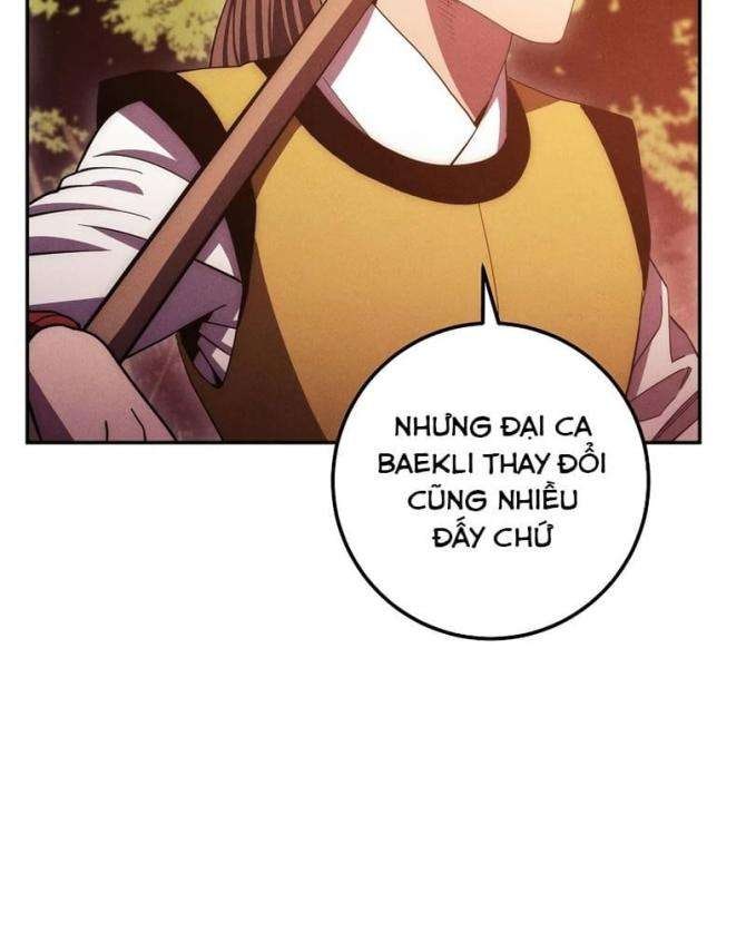 Độc Long:Huyền Thoại Của Asura - Page 66