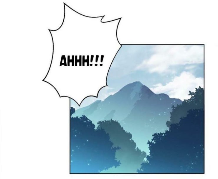 Tái Thiết Hầm Ngục - Page 91