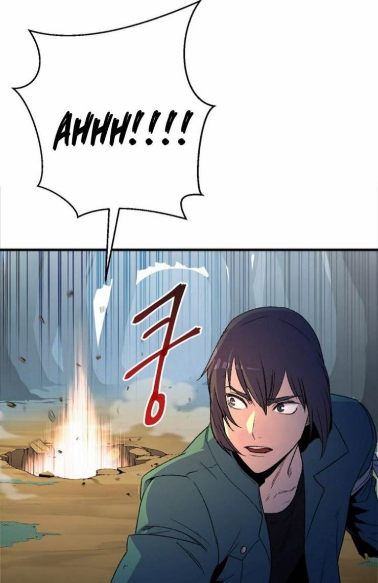 Tái Thiết Hầm Ngục - Page 105