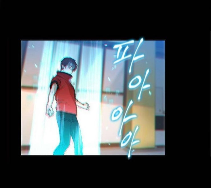 Tái Thiết Hầm Ngục - Page 22