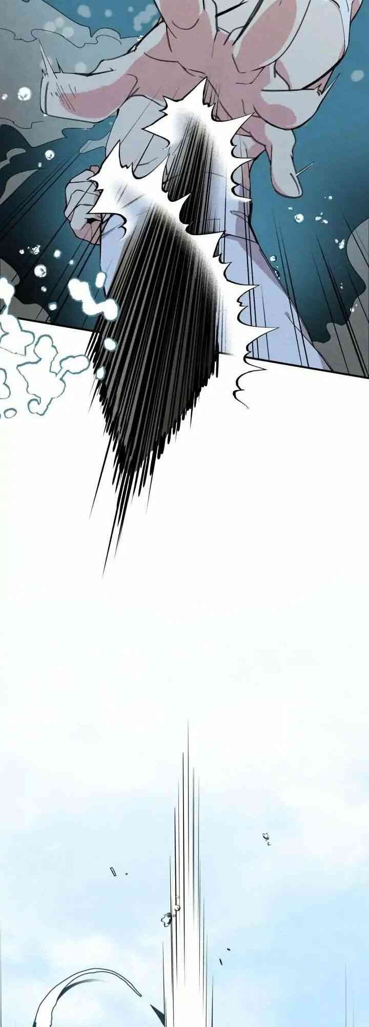 Phi Lôi Đao - Page 40