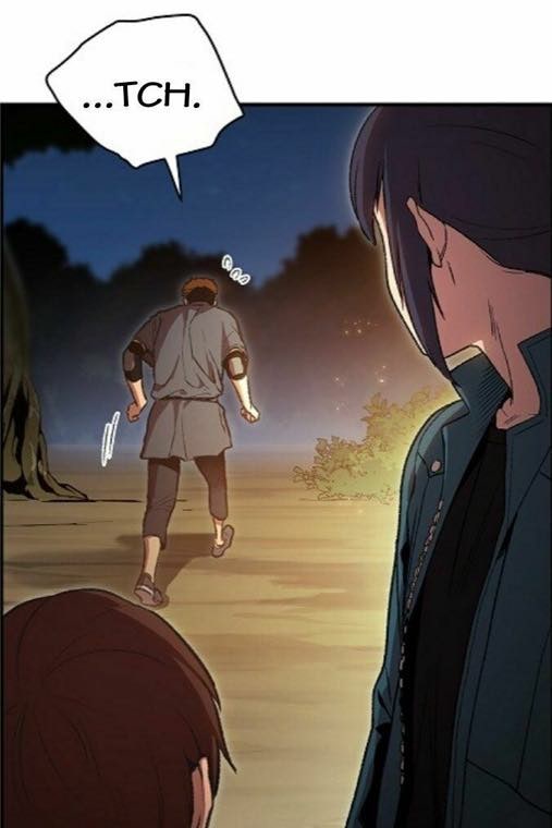 Tái Thiết Hầm Ngục - Page 84