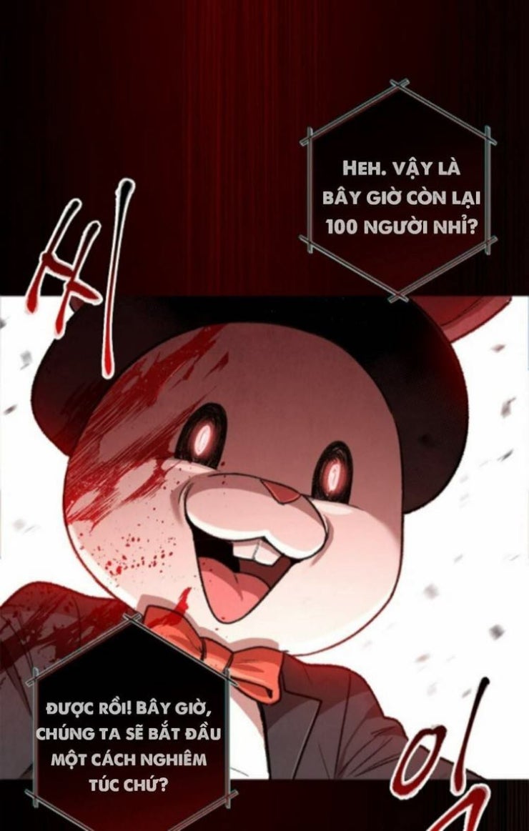 Tái Thiết Hầm Ngục - Page 52