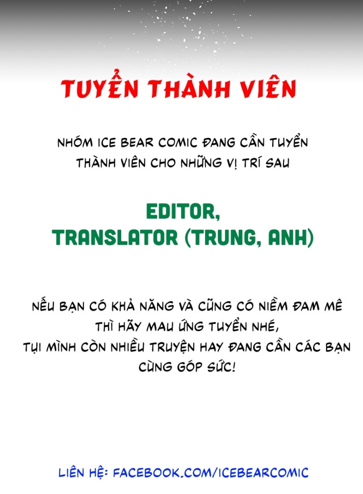 Bố Tôi Quá Mạnh - Page 29
