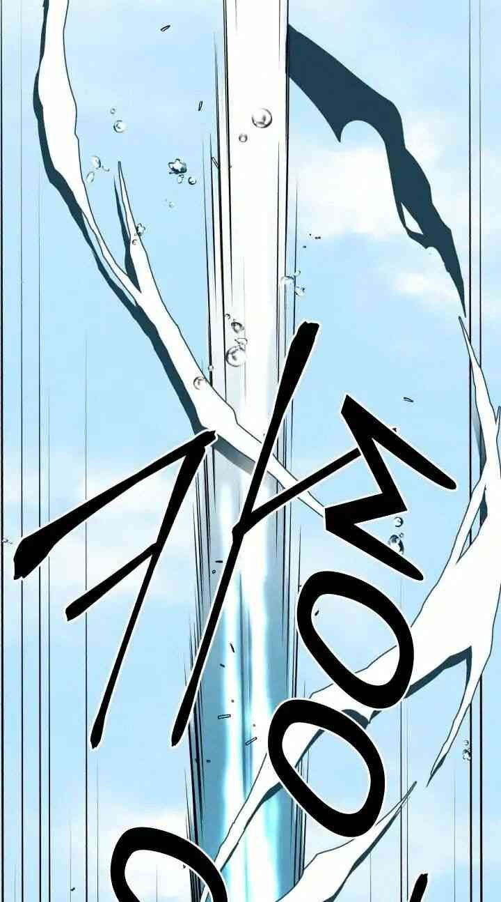 Phi Lôi Đao - Page 41