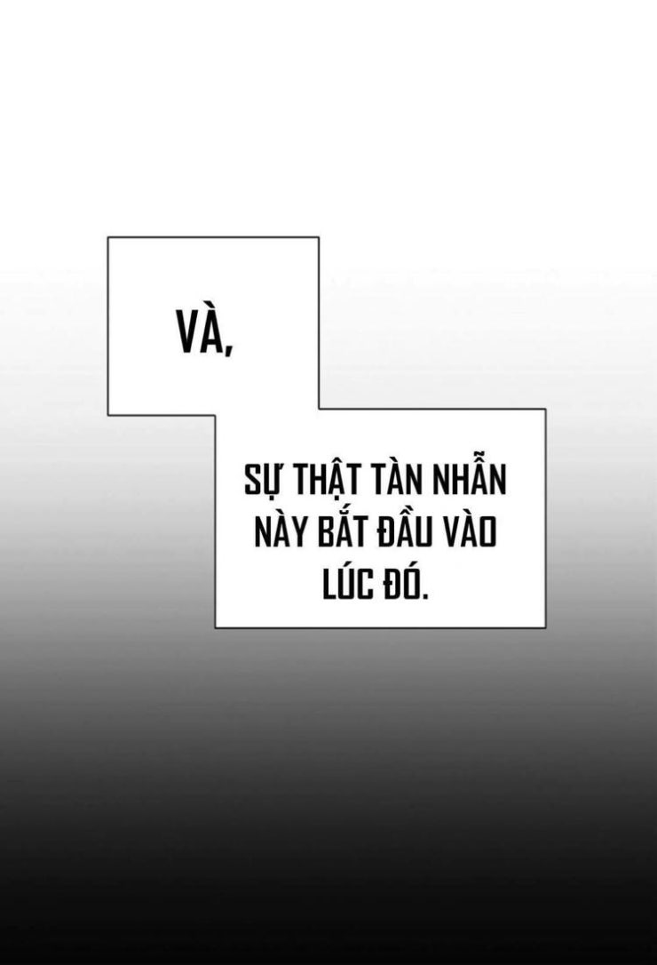 Tái Thiết Hầm Ngục - Page 17