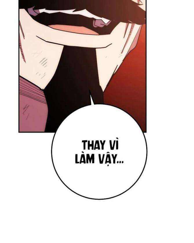 Độc Long:Huyền Thoại Của Asura - Page 39