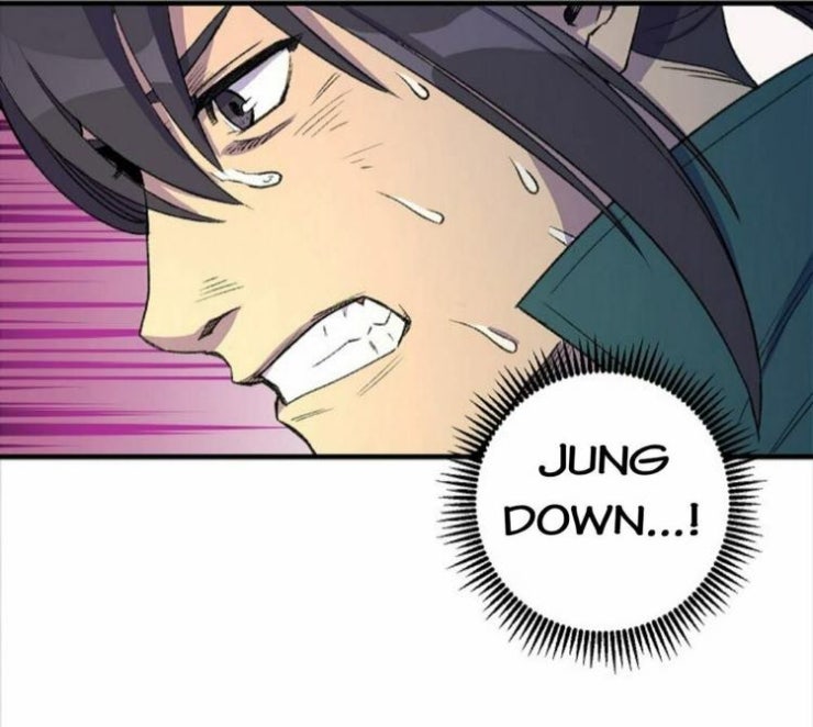 Tái Thiết Hầm Ngục - Page 114