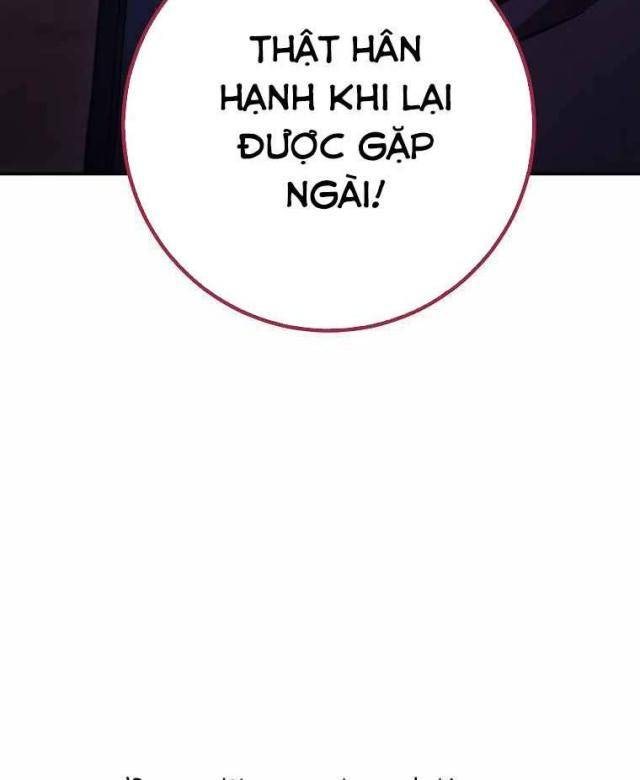 Độc Long:Huyền Thoại Của Asura - Page 38