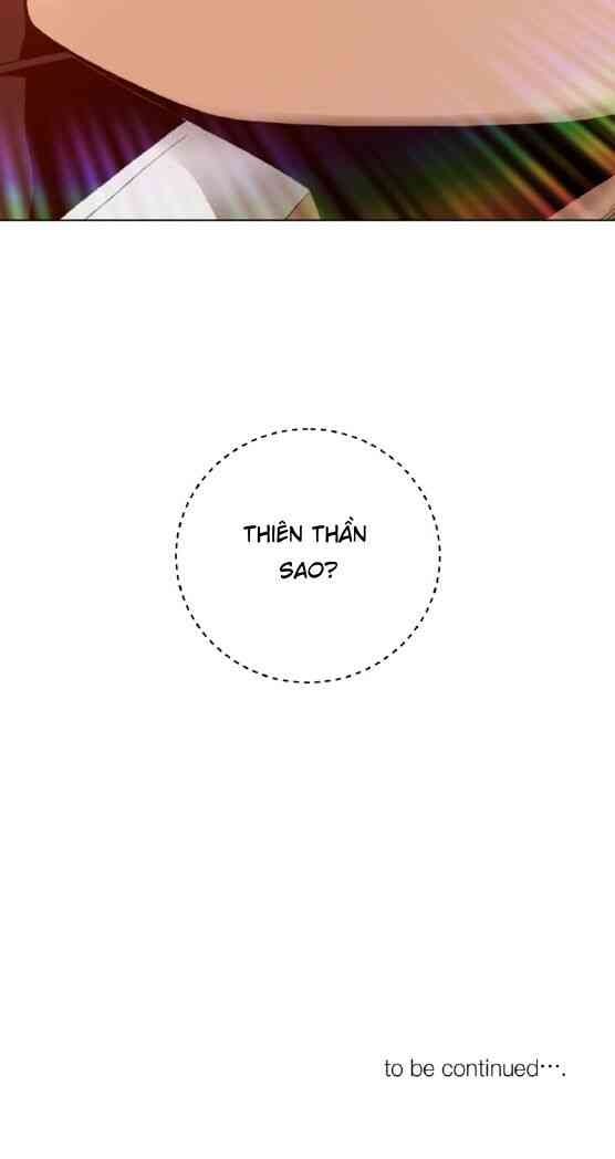 Cuộc đời Thứ Hai Của Một Gangster - Page 50