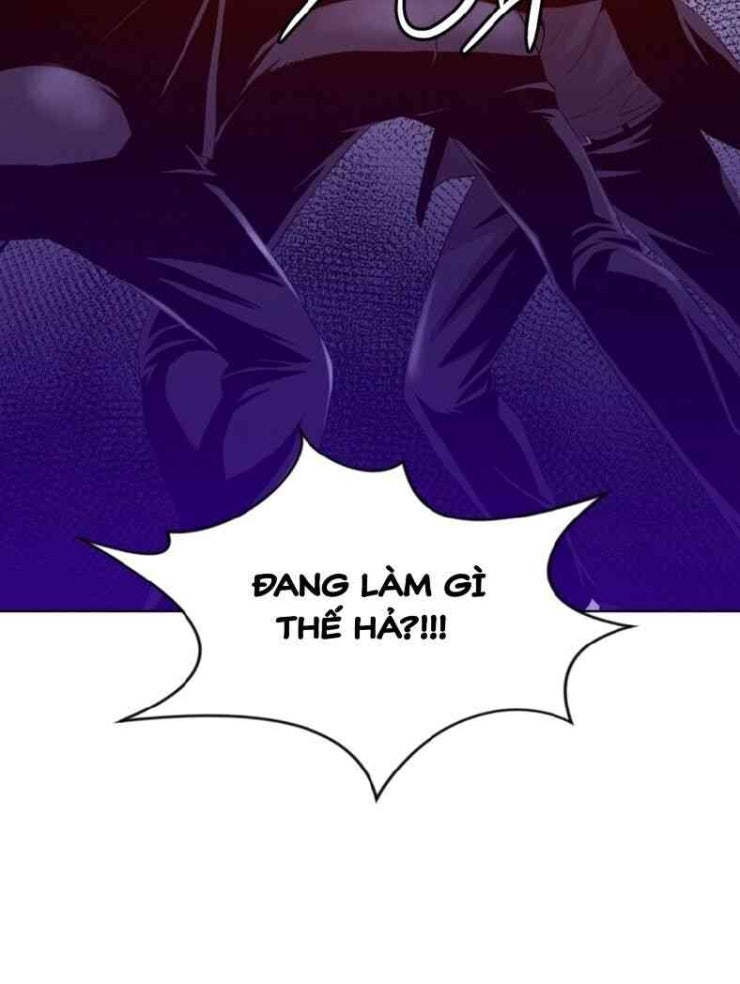 Cuộc đời Thứ Hai Của Một Gangster - Page 19