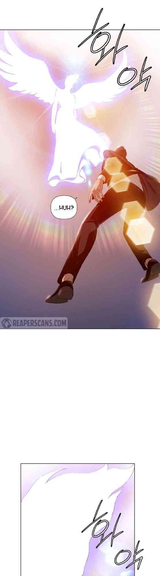 Cuộc đời Thứ Hai Của Một Gangster - Page 48