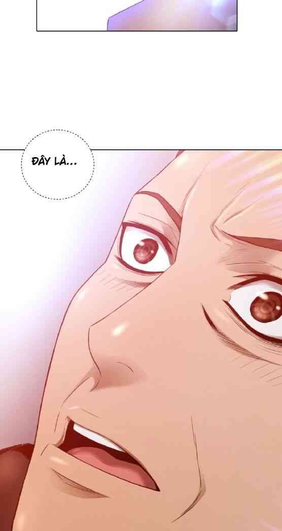 Cuộc đời Thứ Hai Của Một Gangster - Page 49