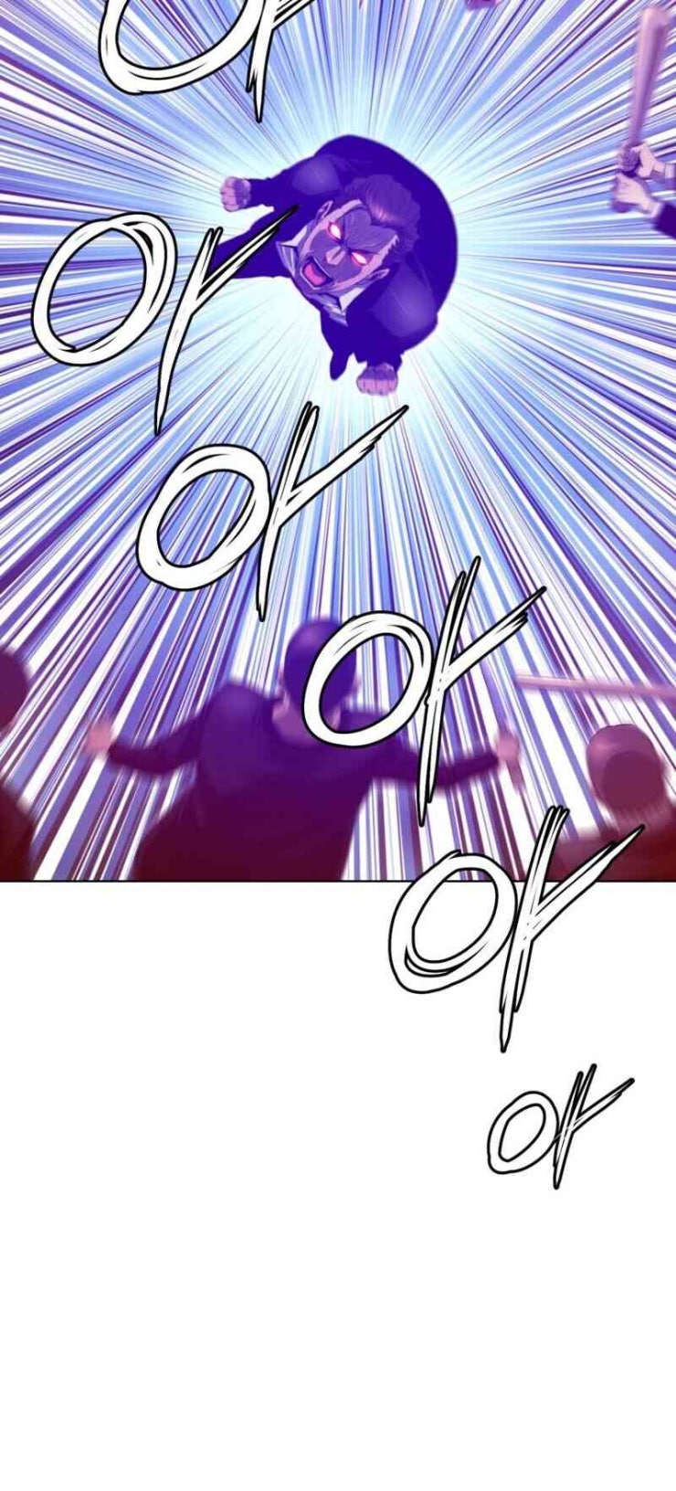 Cuộc đời Thứ Hai Của Một Gangster - Page 28