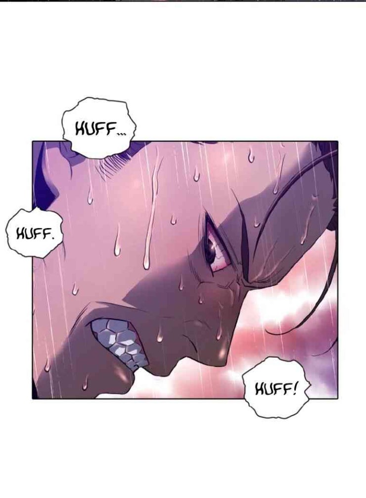 Cuộc đời Thứ Hai Của Một Gangster - Page 34