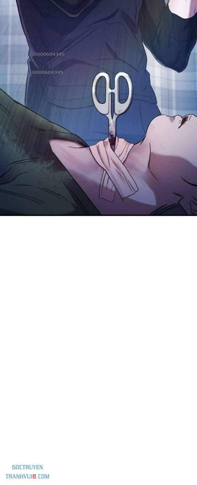 Bác Sĩ Phẫu Thuật Hàng Đầu - Page 35