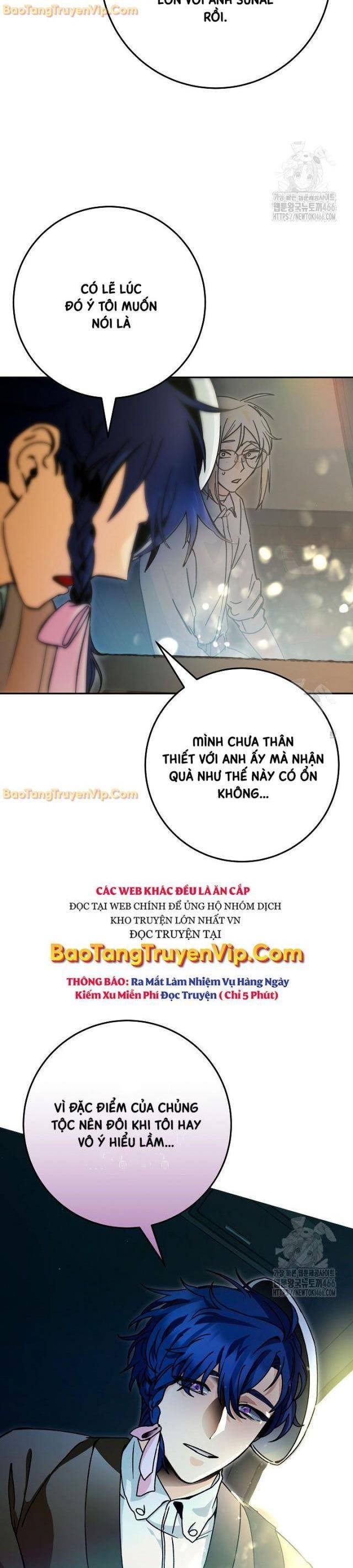 Trở Thành Công Tước Ở Thế Giới Ma Pháp - Page 13