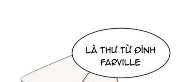 Mọt Sách - Page 16