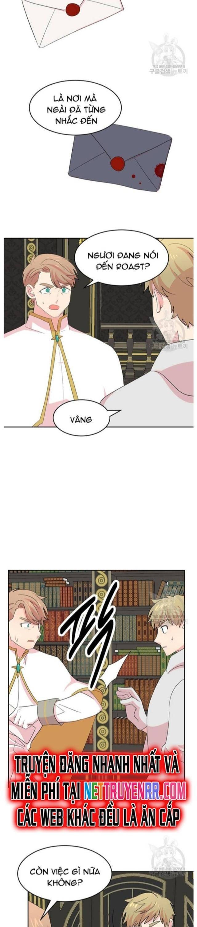 Mọt Sách - Page 17