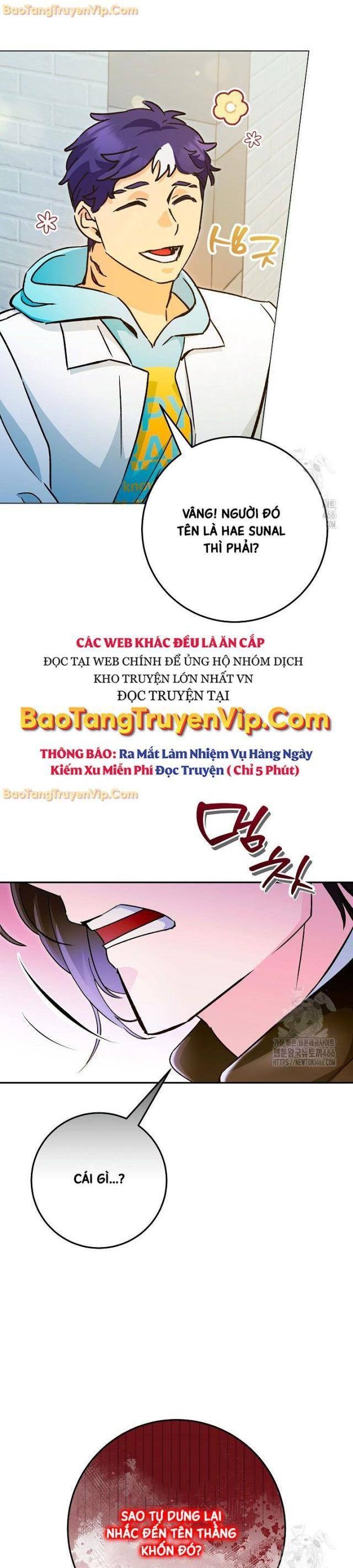 Trở Thành Công Tước Ở Thế Giới Ma Pháp - Page 36