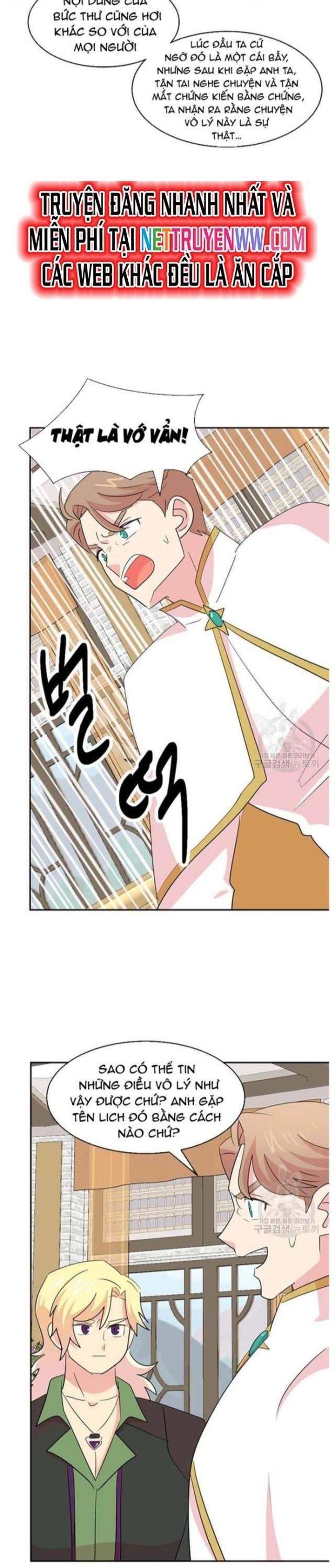 Mọt Sách - Page 13