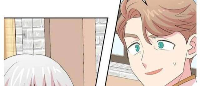 Mọt Sách - Page 4