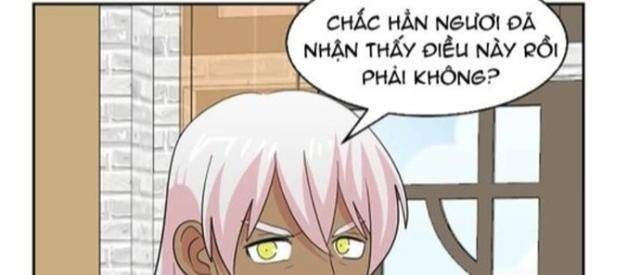 Mọt Sách - Page 8