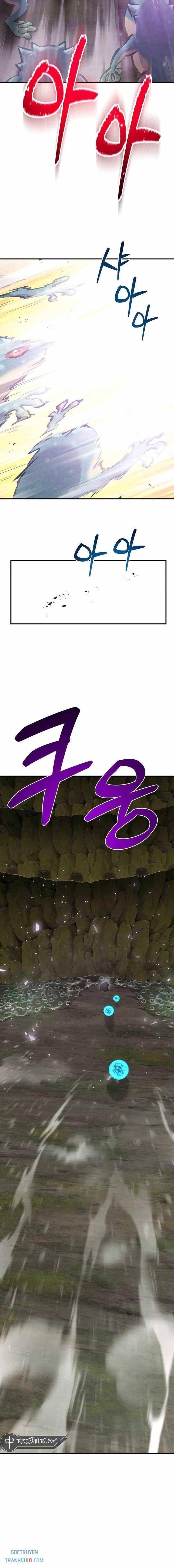 Làm Nông Dân Trong Tòa Tháp Thử Thách - Page 9