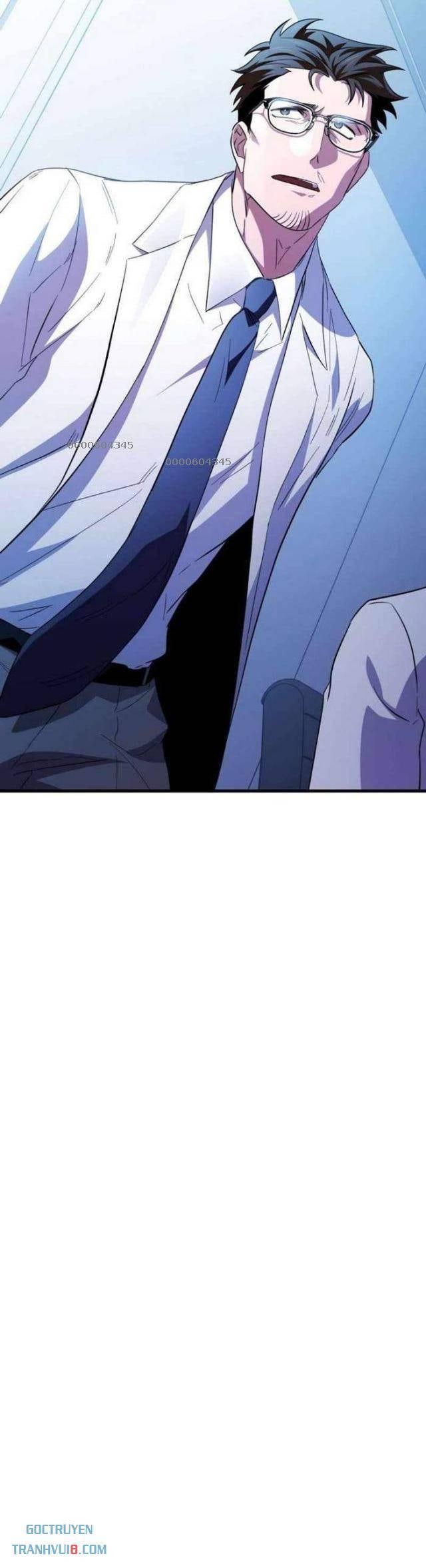 Bác Sĩ Phẫu Thuật Hàng Đầu - Page 35