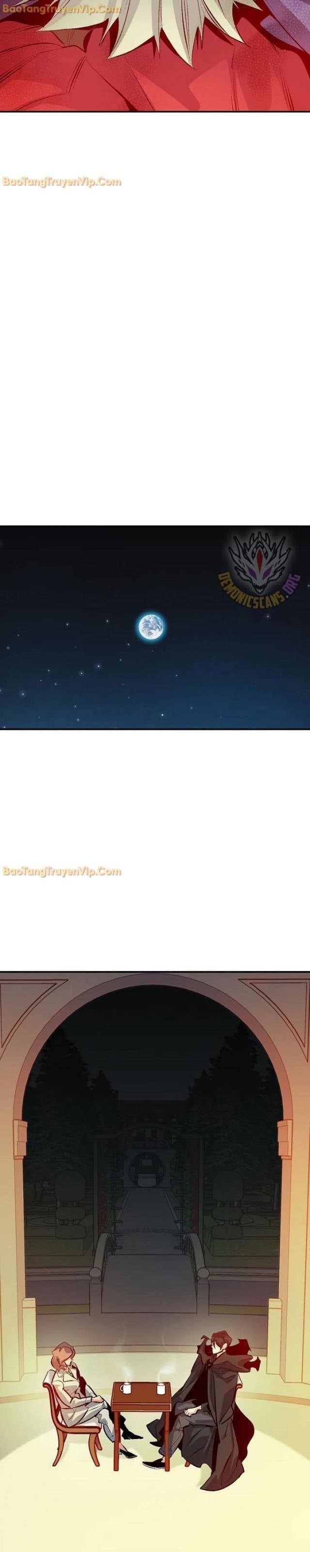 Độc Cô Tử Linh Sư - Page 32