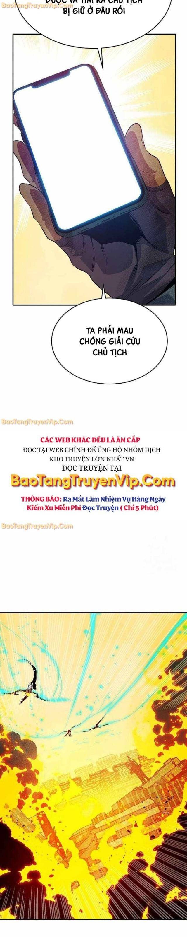 Độc Cô Tử Linh Sư - Page 27