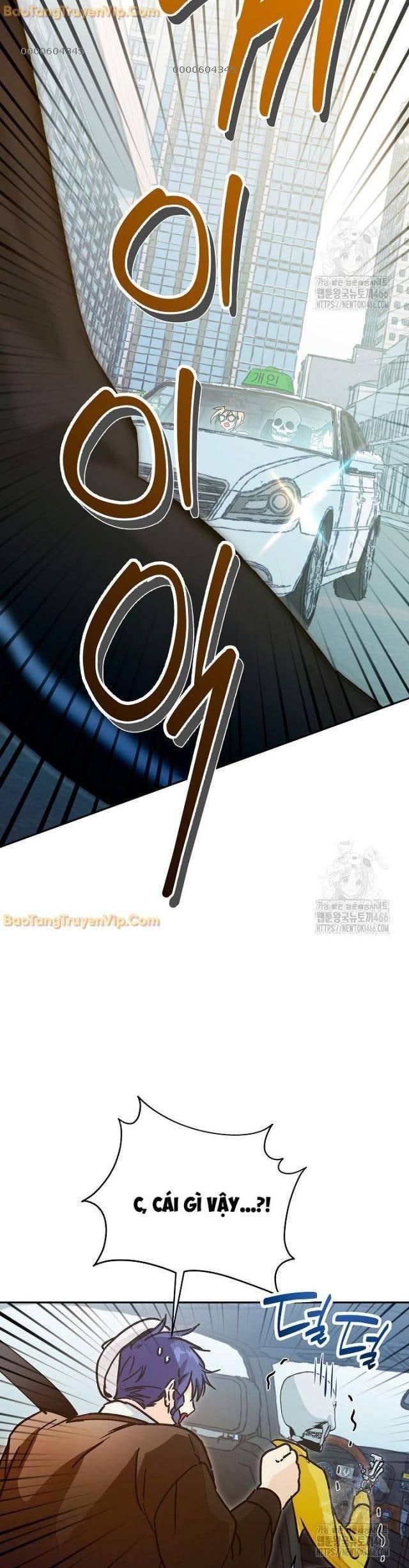 Trở Thành Công Tước Ở Thế Giới Ma Pháp - Page 21