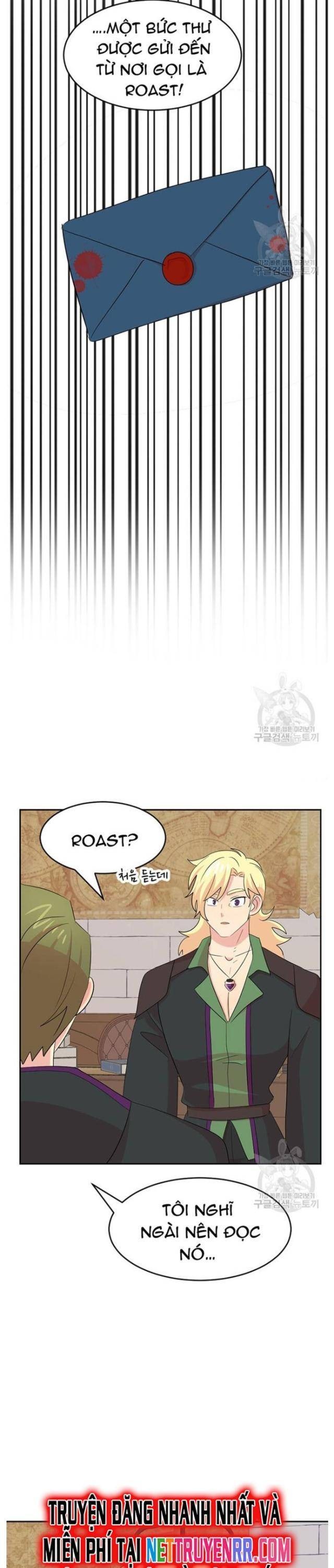 Mọt Sách - Page 26