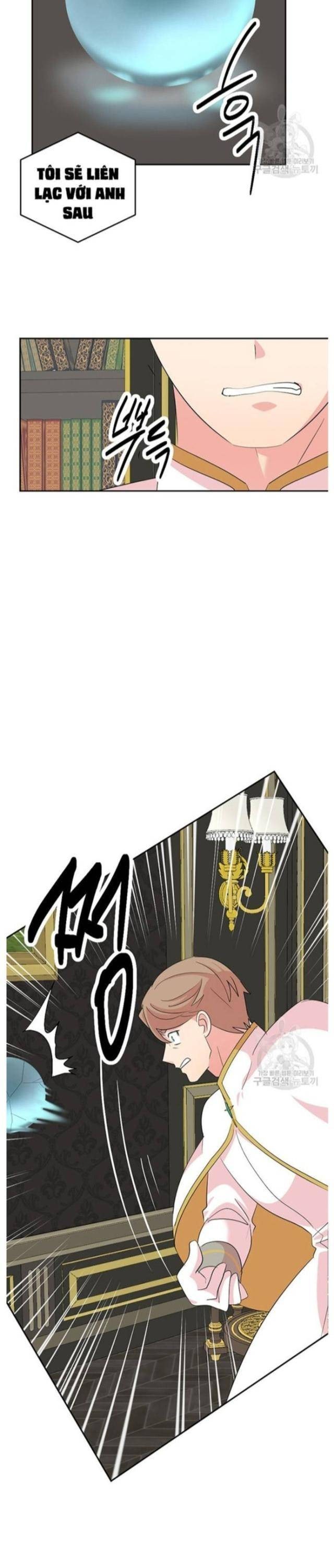 Mọt Sách - Page 7