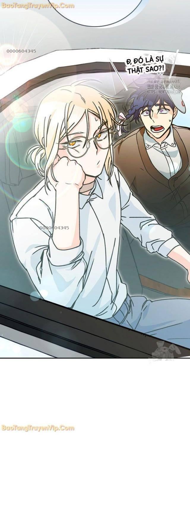 Trở Thành Công Tước Ở Thế Giới Ma Pháp - Page 40