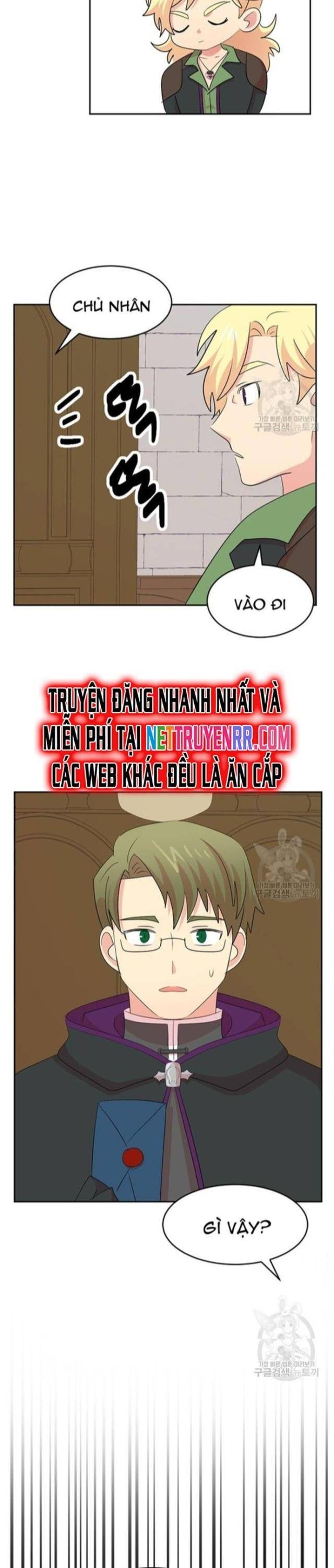 Mọt Sách - Page 25